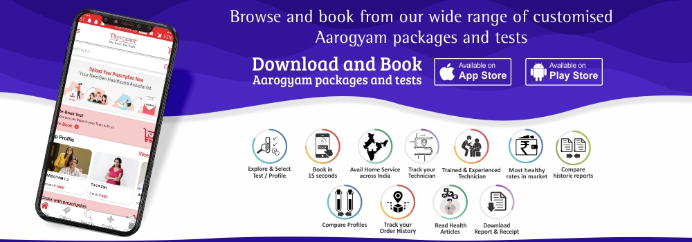 book report app