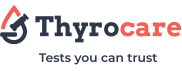 Thyrocare | Diagnostic &amp; Preventive Health Care Industry in India